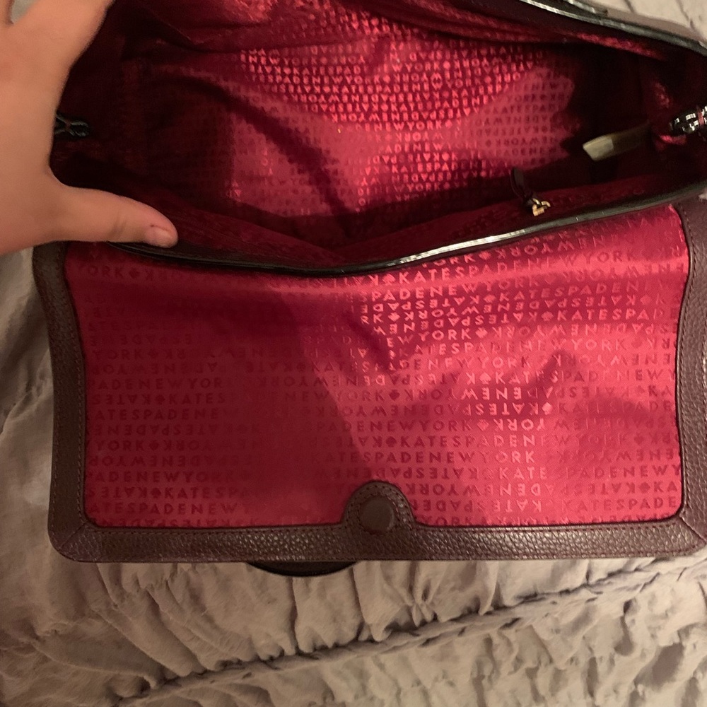 Kate Spade Handbag